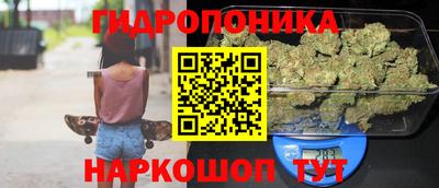 амфетамин Можга