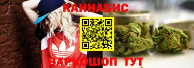 амф Моздок